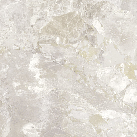 Italian Stone Look Porcelain Tile – Crumble Stone 24x24 MX