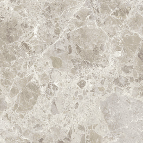 Italian Stone Look Porcelain Tile – Crumble Stone 24x24 MX