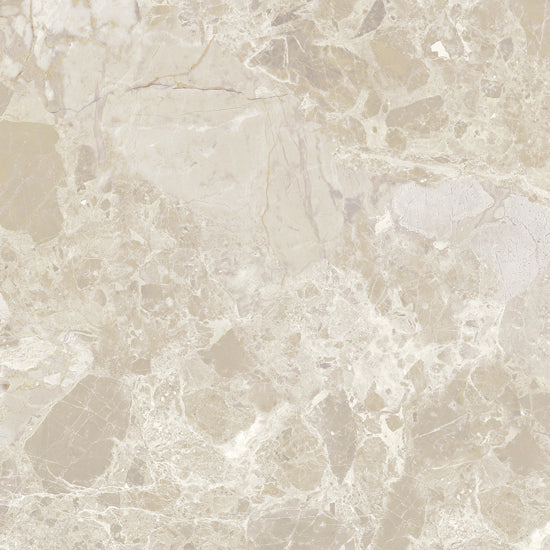 Italian Stone Look Porcelain Tile – Crumble Stone 24x24 MX