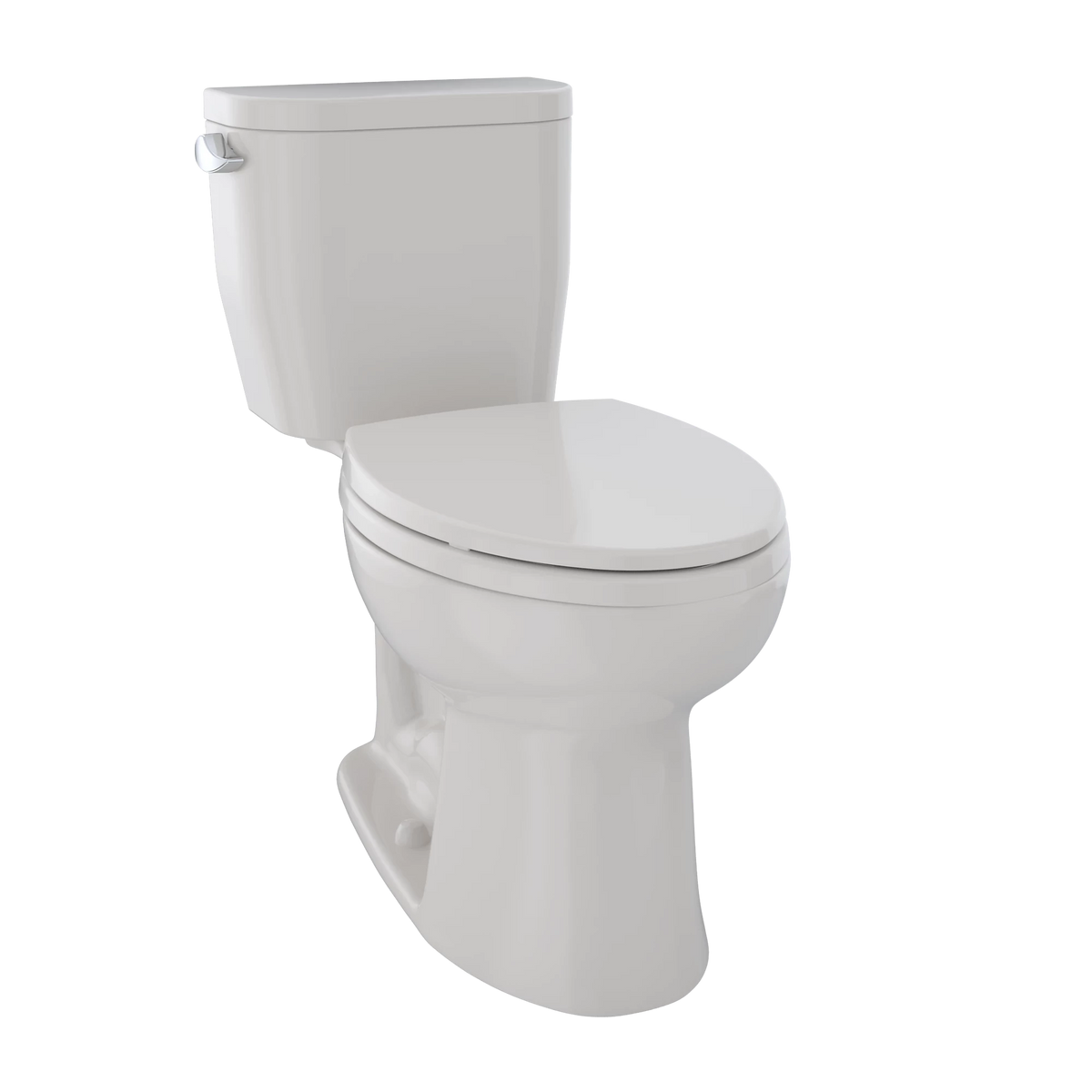 TOTO CST244EF#12, Sedona Beige, LHL