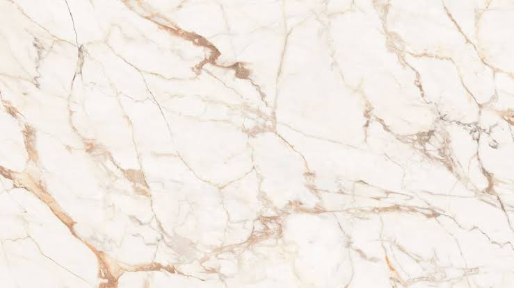 Calacatta Gold Polished 47'' x 98'' (6MM) - SALE