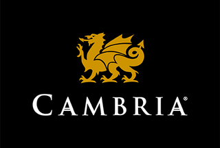 Cambria