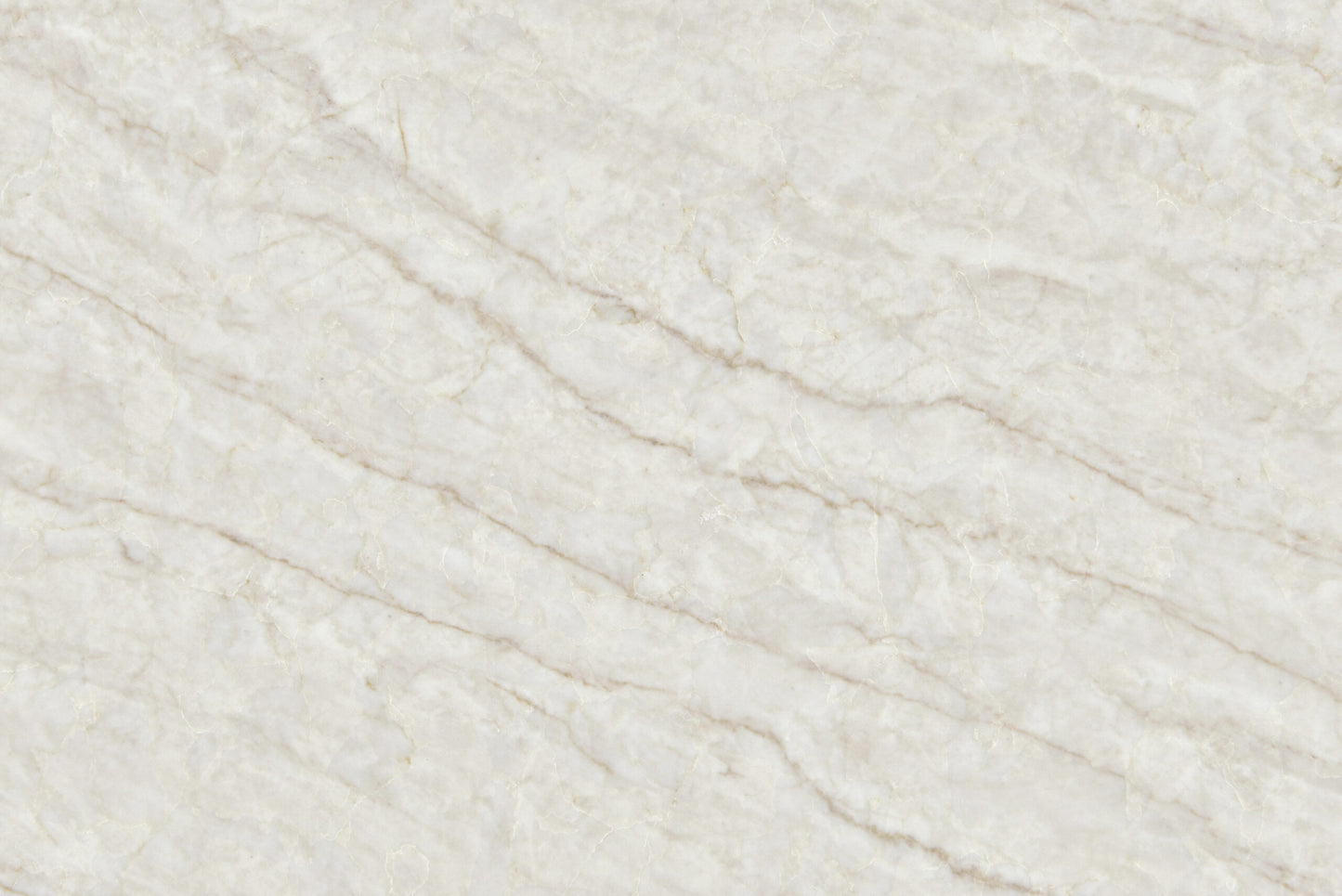 Taj Mahal 63" x 126" Quartzite  Look Quartz  - Endure by Piedrafina (SPECIAL PRICING)