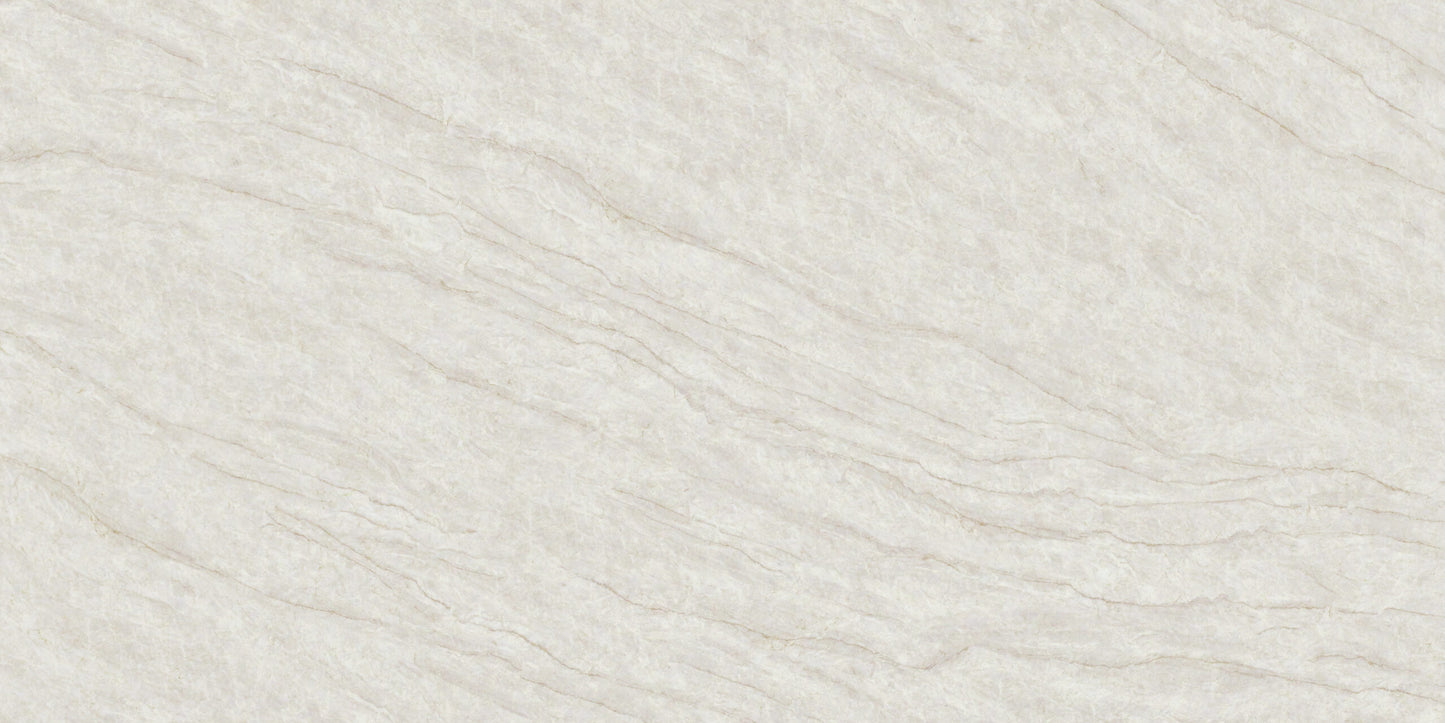 Taj Mahal 63" x 126" Quartzite  Look Quartz  - Endure by Piedrafina (SPECIAL PRICING)