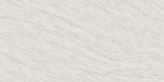 Taj Mahal 63" x 126" Quartzite  Look Quartz  - Endure by Piedrafina (SPECIAL PRICING)