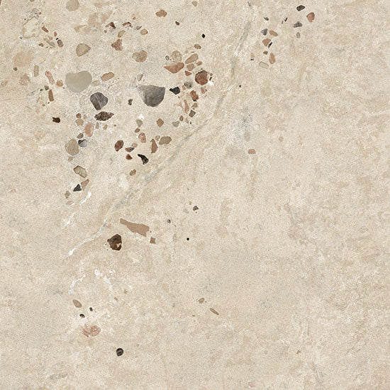 Cocci Siciliani 36x36 - Available in 24x48 (PLEASE CALL US FOR STOCK & SPECIAL PROJECT PRICING)