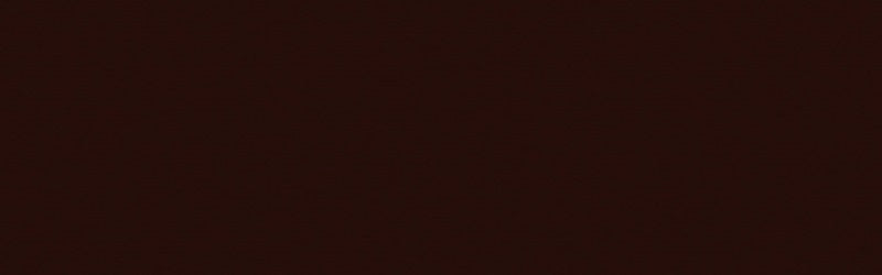 HIMACS Coffee Brown 760*3680(30''*145'')(PLEASE CALL US FOR SPECIAL PRICING)
