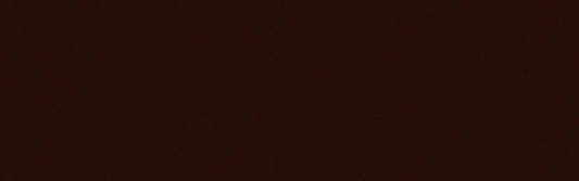 HIMACS Coffee Brown 760*3680(30''*145'')(PLEASE CALL US FOR SPECIAL PRICING)