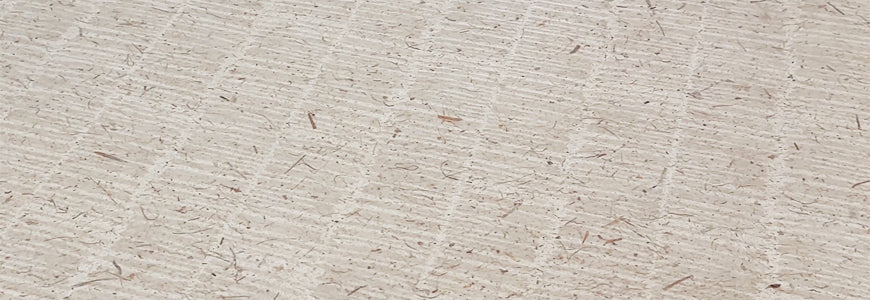 Bamboo Bone 24"x48" - Impression Collection