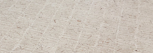 Bamboo Bone 24"x48" - Impression Collection