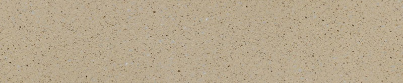 HIMACS Cookie 760*3680(30''*145'')(PLEASE CALL US FOR SPECIAL PRICING)