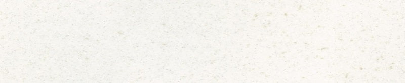 HIMACS Cotton Field 760*3680(30''*145'')(PLEASE CALL US FOR SPECIAL PRICING)