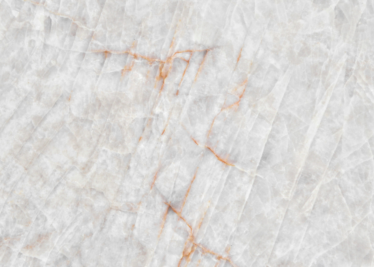 Crystallo 63" x 126" Quartzite  Look Quartz  - Endure by Piedrafina (SPECIAL PRICING)
