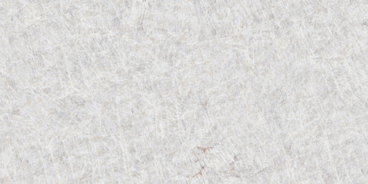 Crystallo 63" x 126" Quartzite  Look Quartz  - Endure by Piedrafina (SPECIAL PRICING)