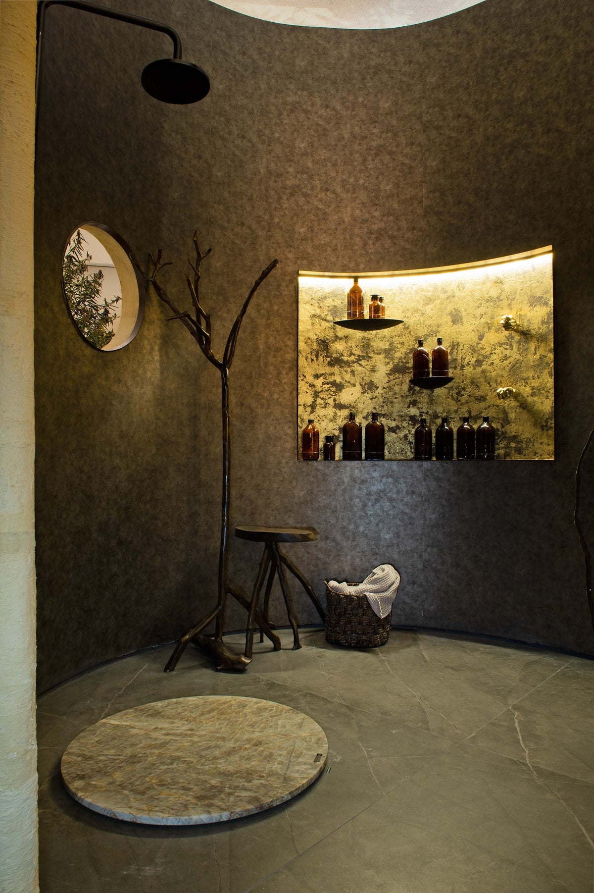 Kira Dekton - Dk natural - (ON SPECIAL - PLEASE CALL US)