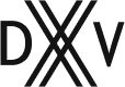 DXV