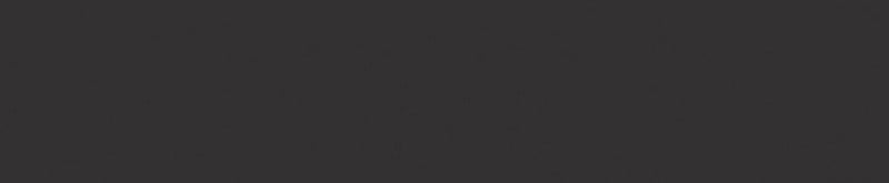 HIMACS Dark Night 760*3680(30''*145'')(PLEASE CALL US FOR SPECIAL PRICING)