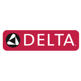 Delta