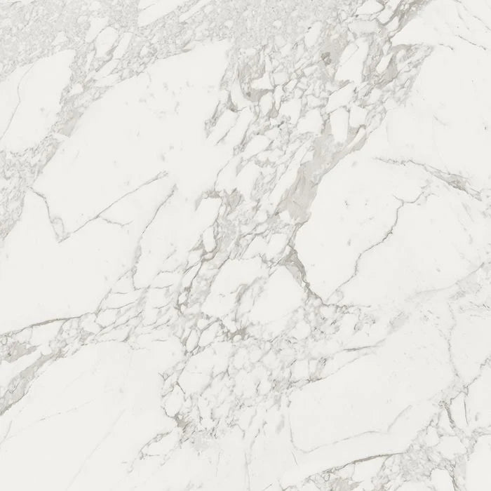 Dolomiti Pulido 39'' x 39'' - SALE
