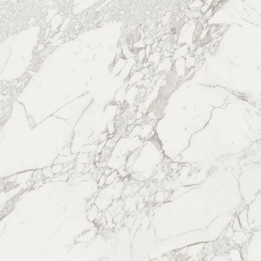 Dolomiti Pulido 39'' x 39'' - SALE