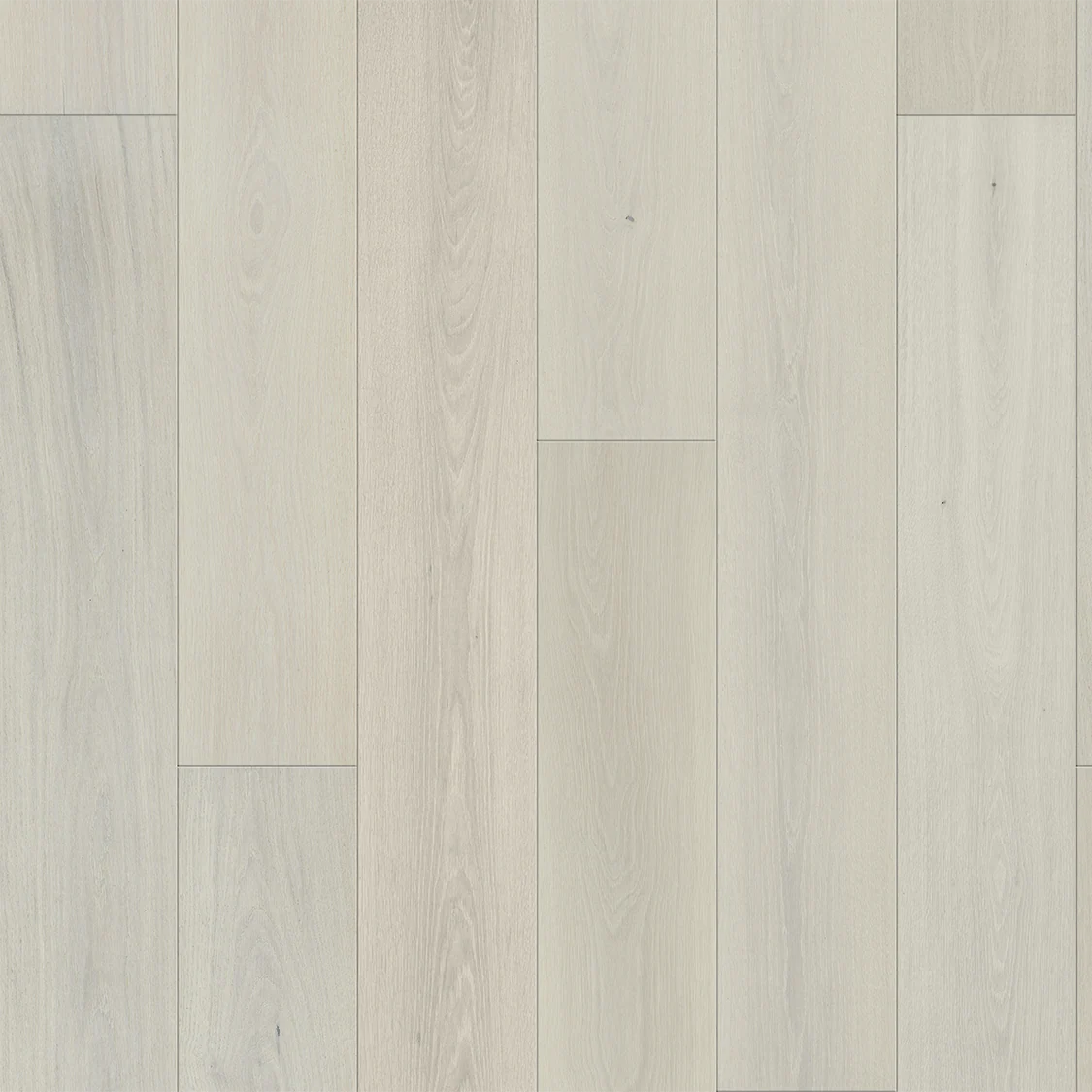 Duchateau Societe Lume 4MM European White Oak (special sale)