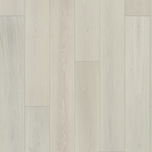 Duchateau Societe Lume 4MM European White Oak (special sale)