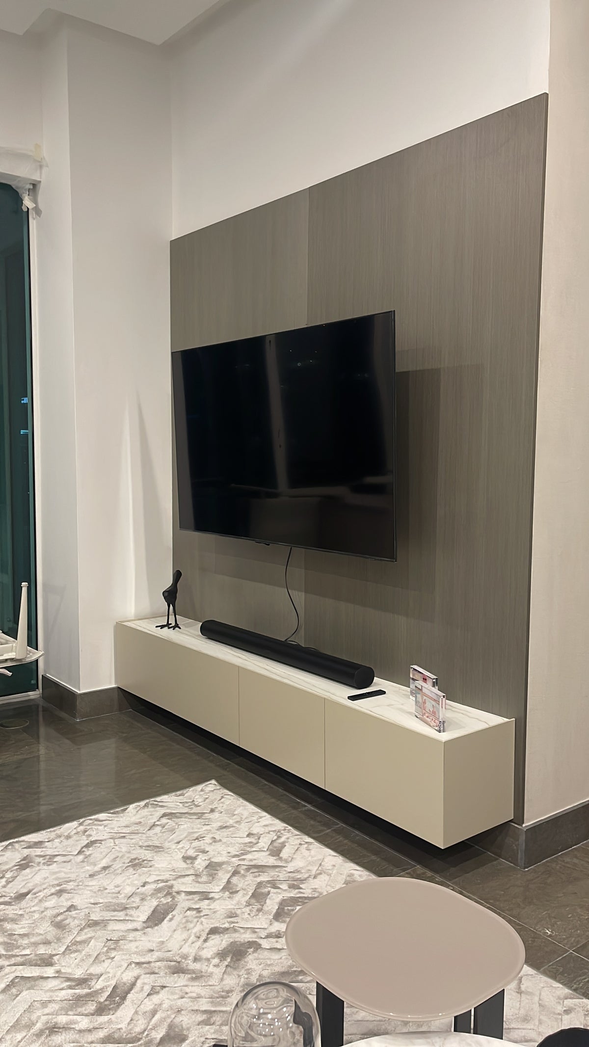 Neural Dekton - Onirika - (ON SPECIAL - PLEASE CALL US)