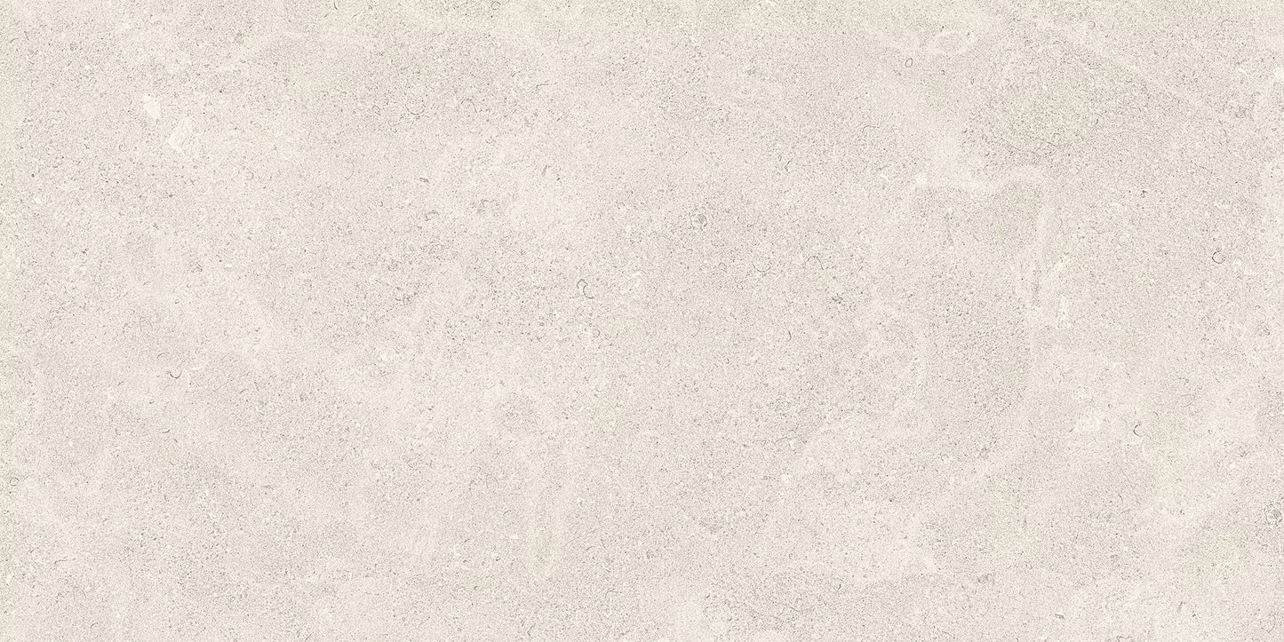 White Blanco Porcelain Tile Noble- Made in Italy FM (Please Call for Special Pricing)