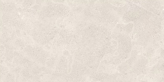 White Blanco Porcelain Tile Noble- Made in Italy FM (Please Call for Special Pricing)