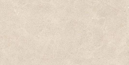 Beige Warm Porcelain Tile Noble- Made in Italy FM (Please Call for Special Pricing)