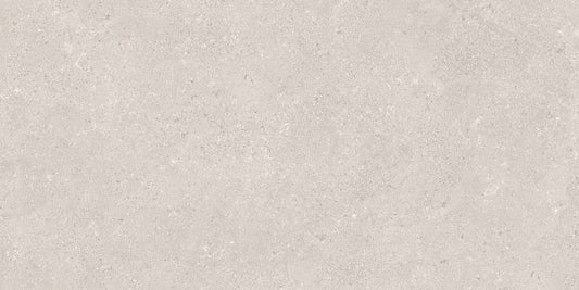 Gris Grey Porcelain Tile Noble- Made in Italy FM (Please Call for Special Pricing)