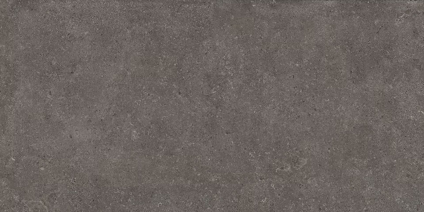 Noir Porcelain Tile Noble- Made in Italy FM (Please Call for Special Pricing)