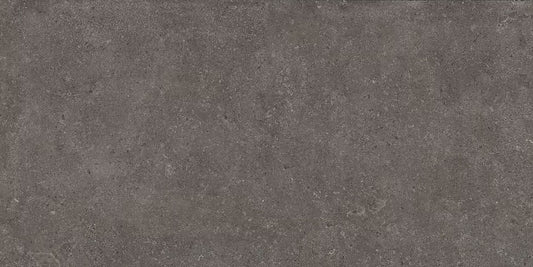 Noir Porcelain Tile Noble- Made in Italy FM (Please Call for Special Pricing)