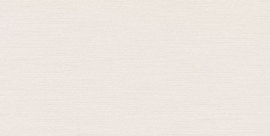 Linear White 24x48 Ligne - Made in Italy FM (Please Call for Special Pricing)