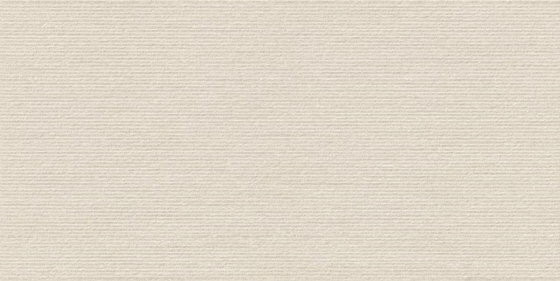 Linear Beige 24x48 Ligne - Made in Italy FM (Please Call for Special P ...