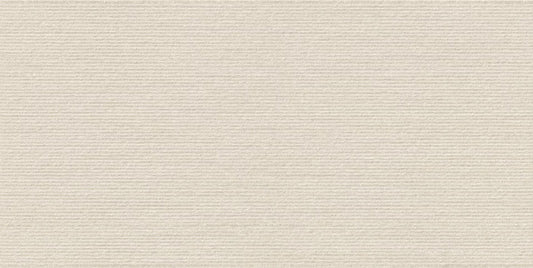 Linear Beige 24x48 Ligne - Made in Italy FM (Please Call for Special Pricing)