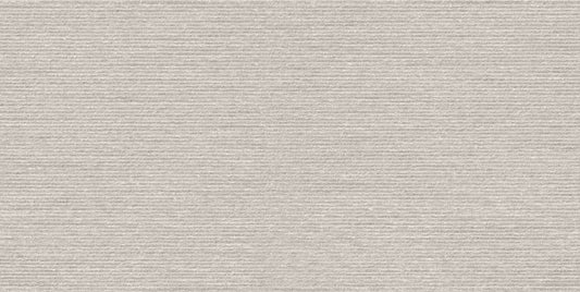Linear Gris 24x48 Ligne - Made in Italy FM (Please Call for Special Pricing)