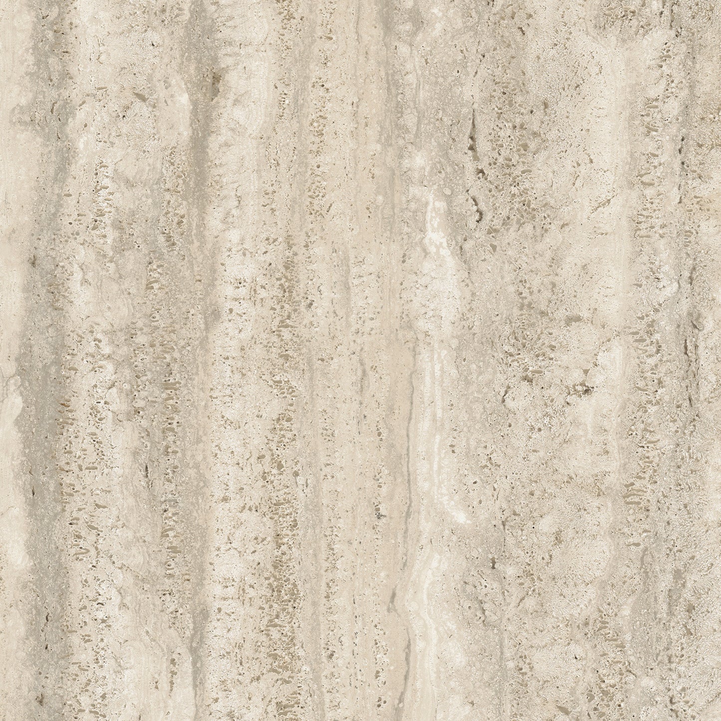 Light Vein 24x48 -Made in Italy FM (Please Call for Special Pricing)