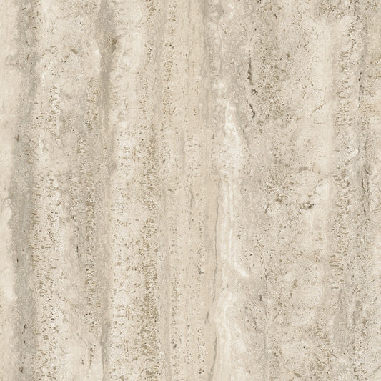 Light Vein 24x48 -Made in Italy FM (Please Call for Special Pricing)