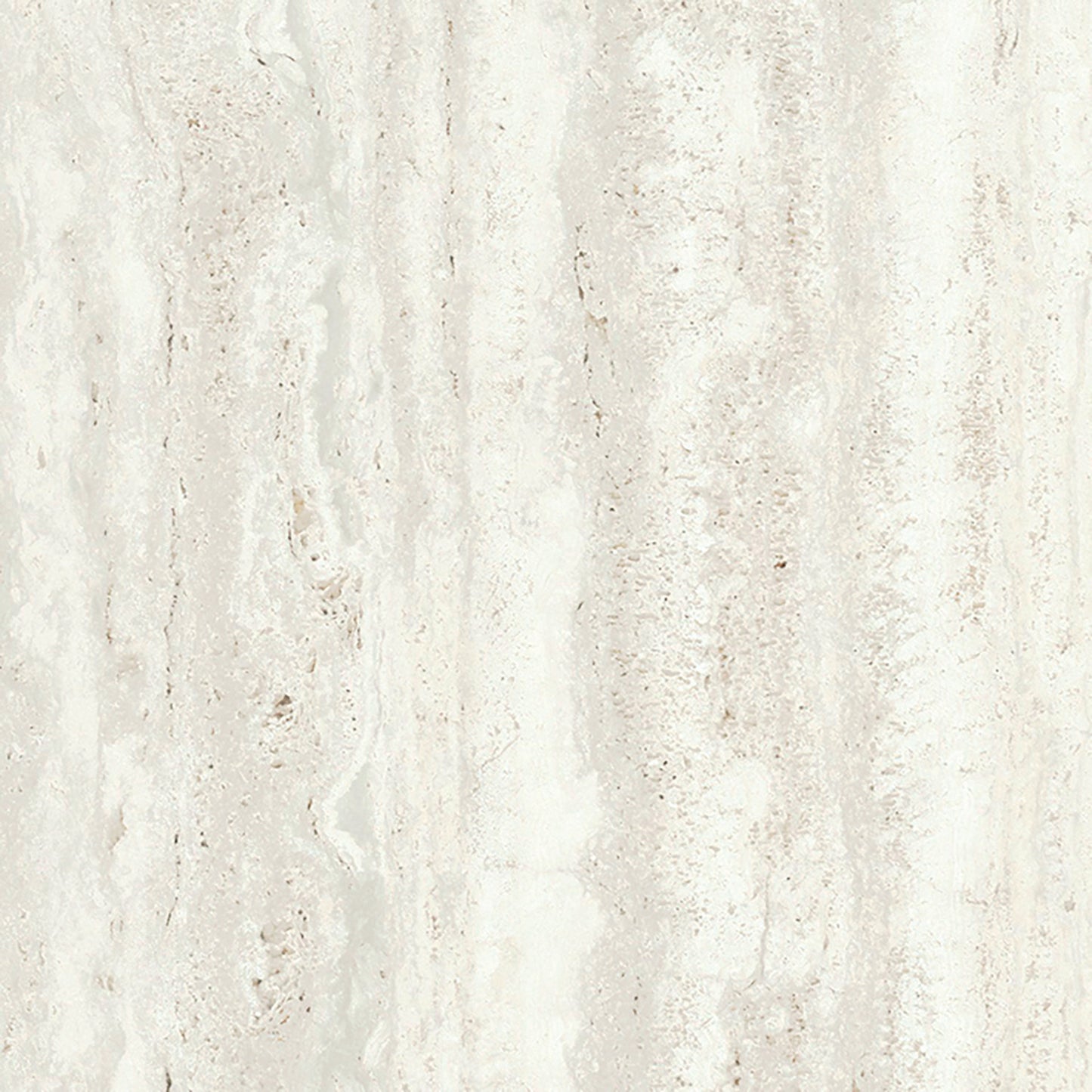 Pearl Vein 24x48 -Made in Italy FM (Please Call for Special Pricing)