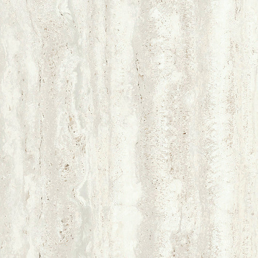 Pearl Vein 24x48 -Made in Italy FM (Please Call for Special Pricing)