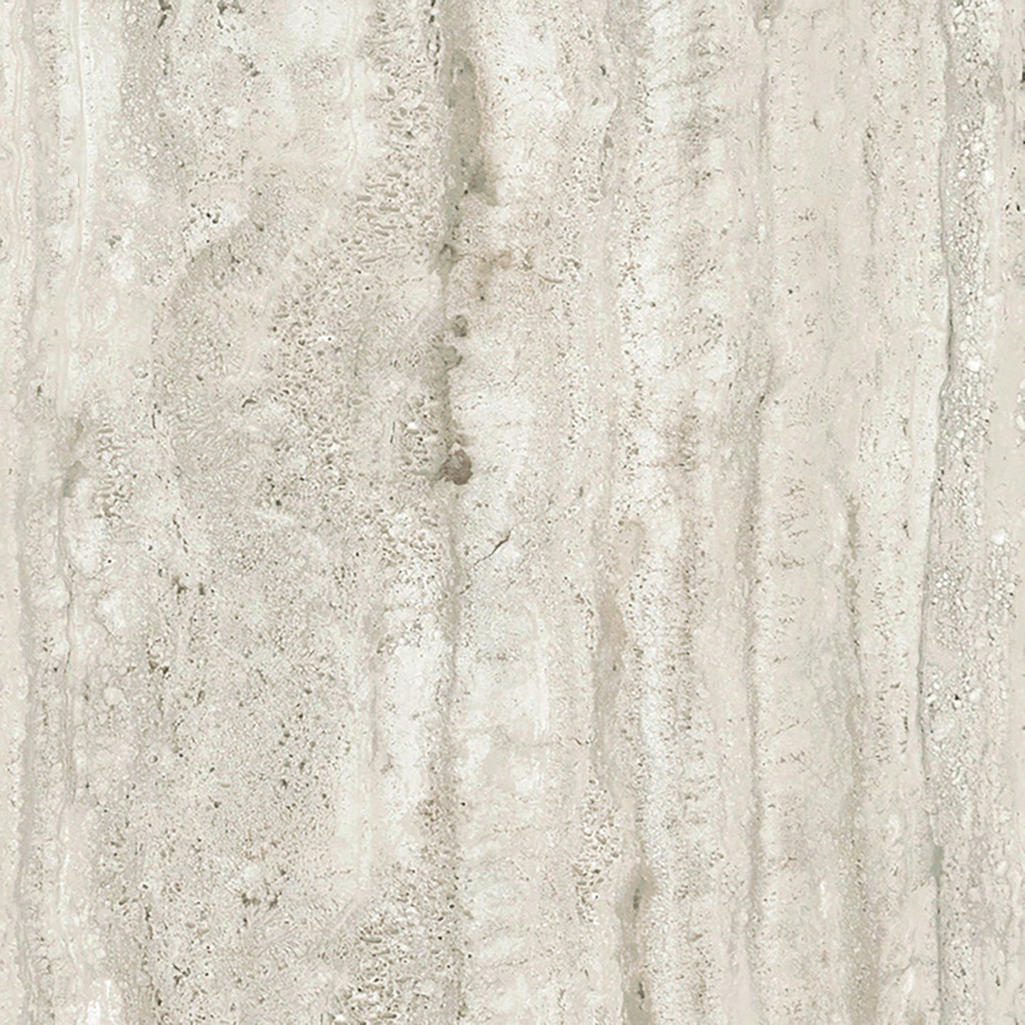 Misty Vein 24x48 -Made in Italy FM (Please Call for Special Pricing)