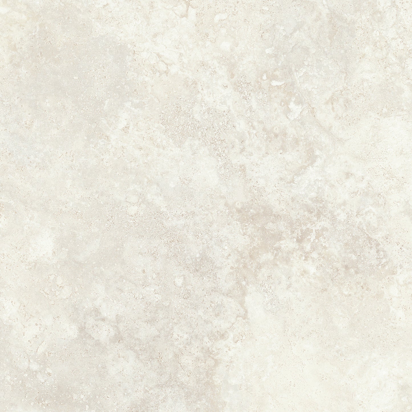 Pearl Cross 24x48 -Made in Italy FM (Please Call for Special Pricing)