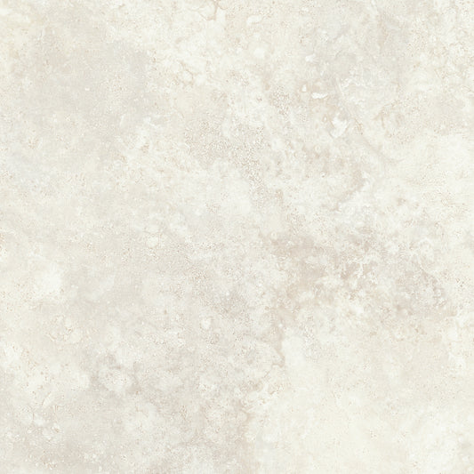 Pearl Cross 24x48 -Made in Italy FM (Please Call for Special Pricing)