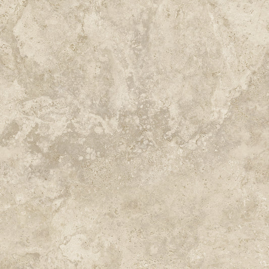 Light Cross 24x48 -Made in Italy FM (Please Call for Special Pricing)