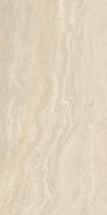 ELY Authentic Luxe Gold Travertine 24'' x 48'' (please call for stock & special pricing)