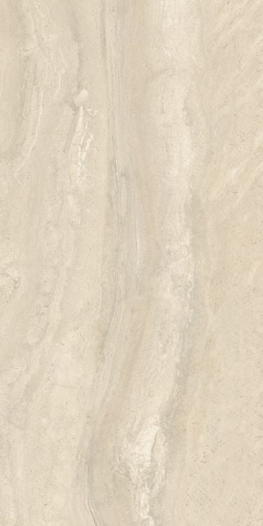 ELY Authentic Luxe Gold Travertine 24'' x 48'' (please call for stock & special pricing)
