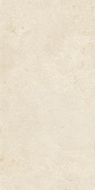 ELY Authentic Luxe Stone Montpellier Anti-Slip R11 Grip 24'' x 48''