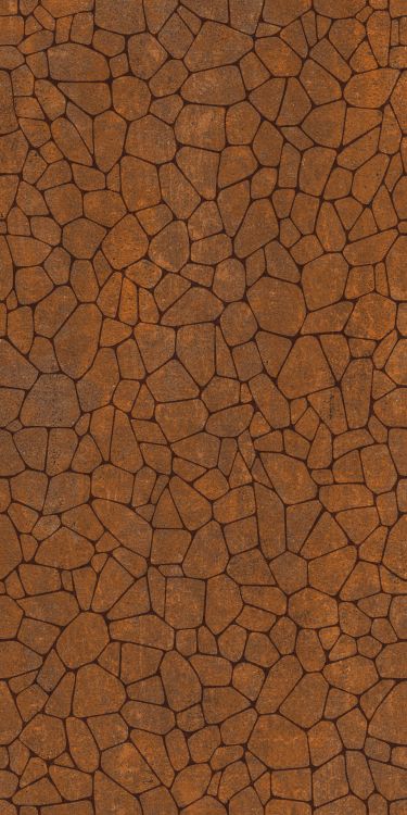 ELY Berlin Oxido 24'' x 48''