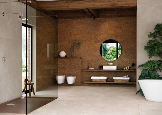 ELY Berlin Oxido 24'' x 48''